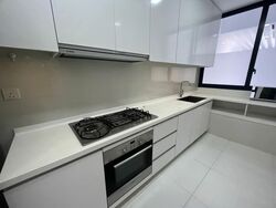 D'Leedon (D10), Condominium #553312491
